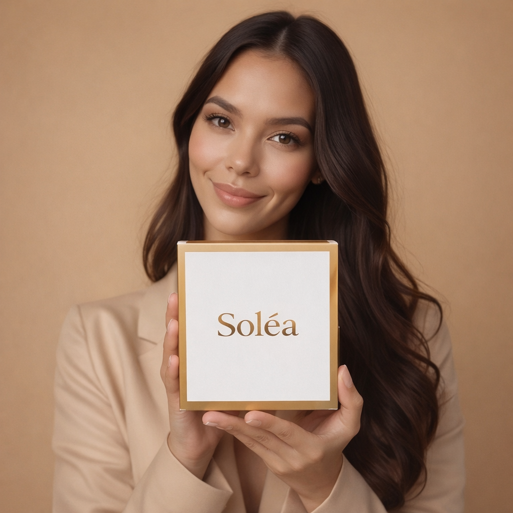 Solea Fit