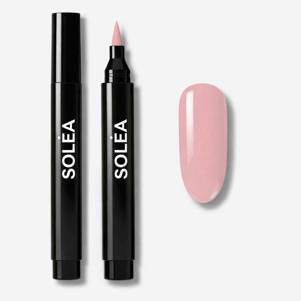 Soléa Nail Pens