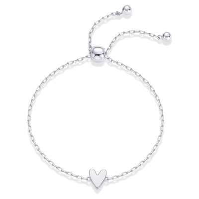 Pulseras Madre & Hija – Vínculo Eterno (2 pulseras)