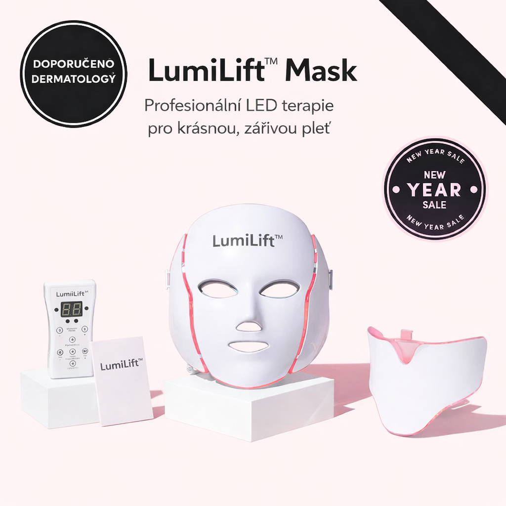 Maska LumiLift™