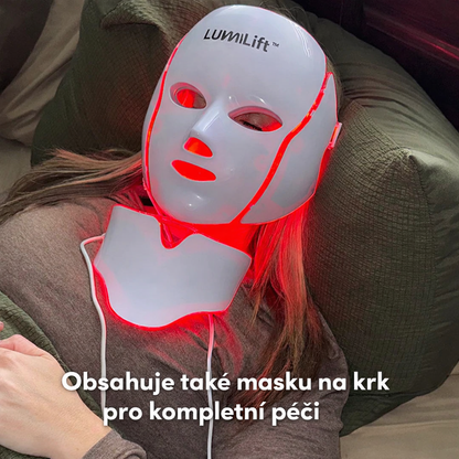 Maska LumiLift™