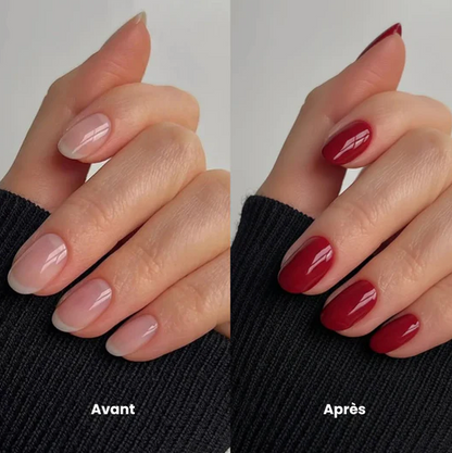 Soléa Nail Pens