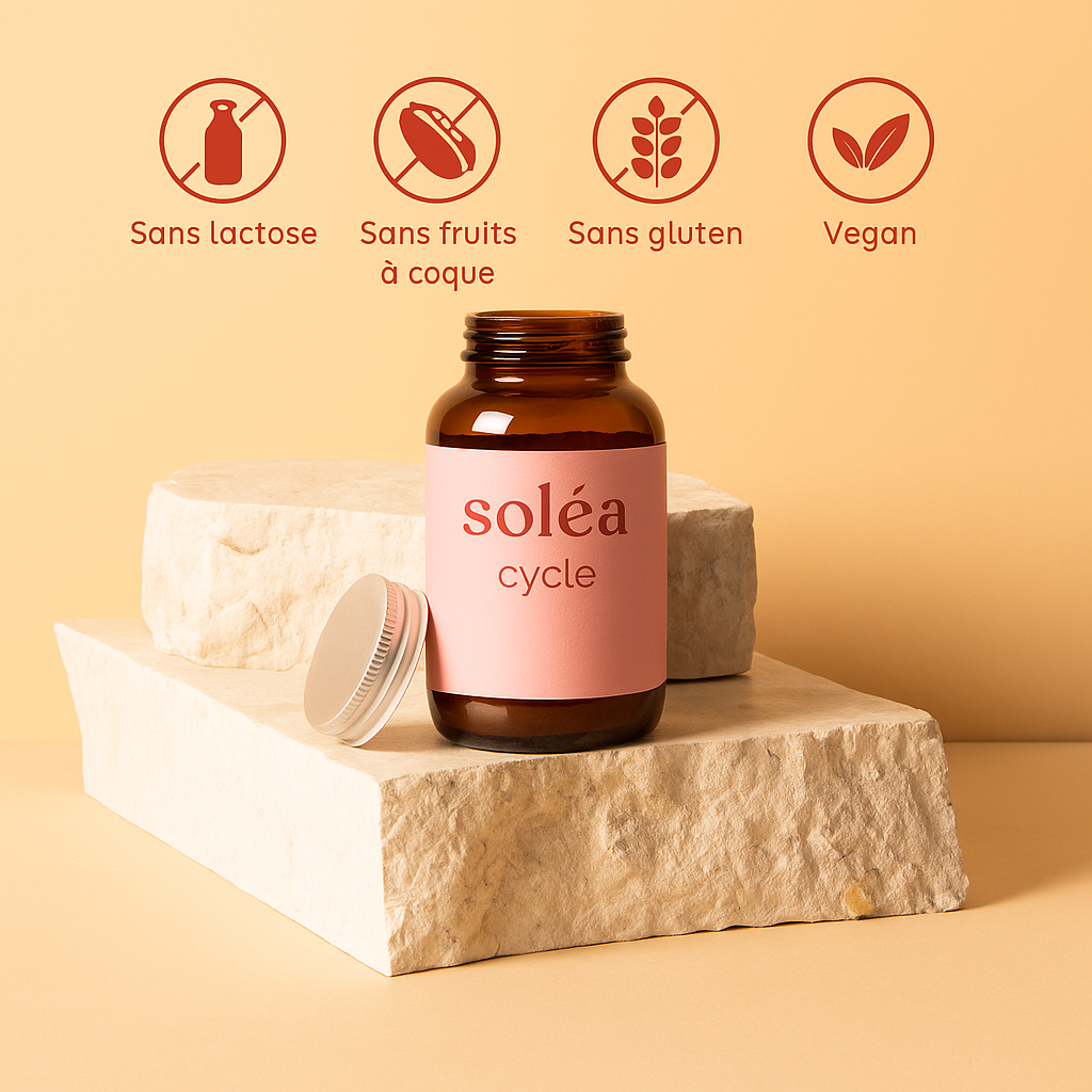 Soléa Cycle