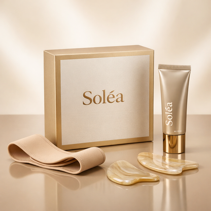 Solea Fit