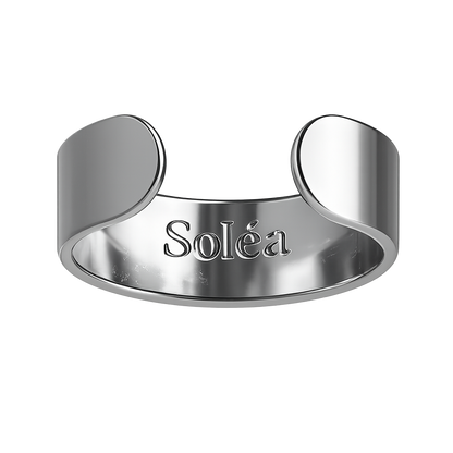 Soléa Ring