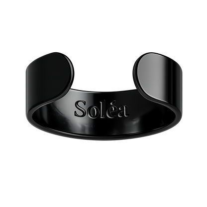 Soléa Ring