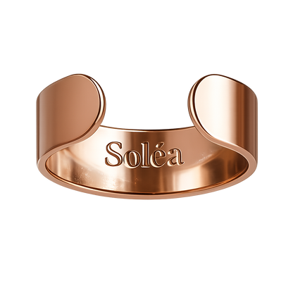 Soléa Ring