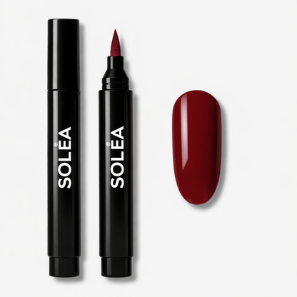 Soléa Nail Pens
