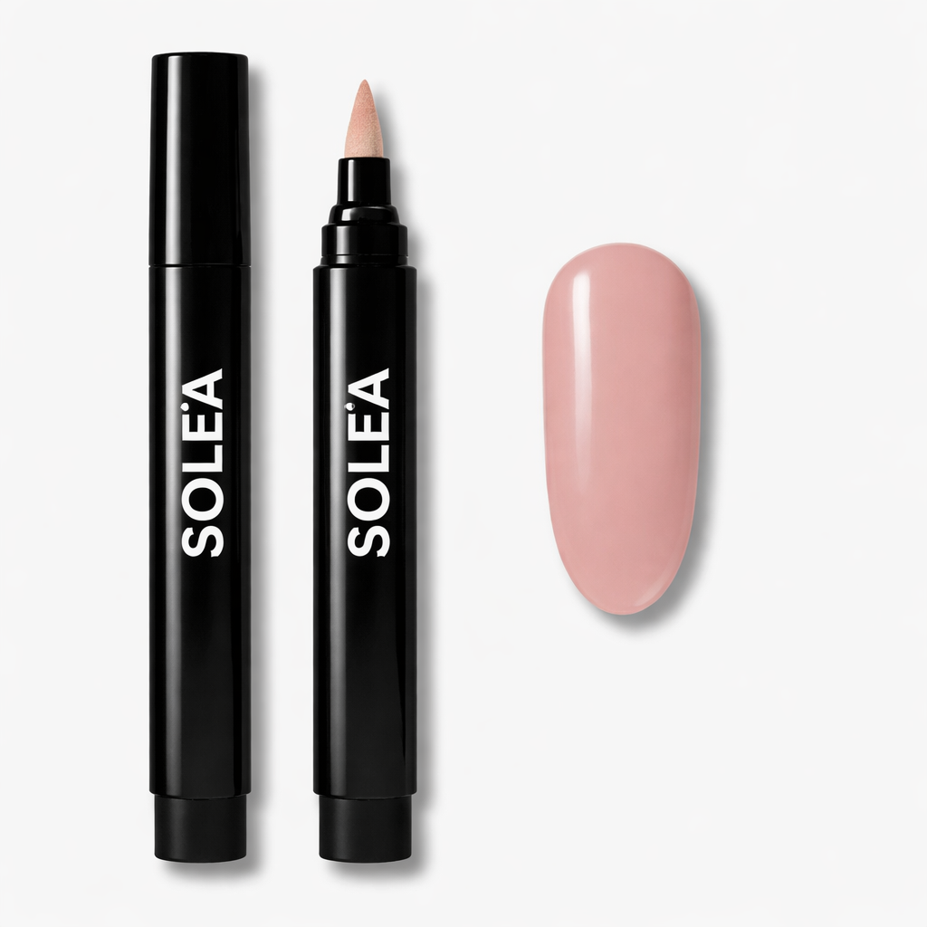 Soléa Nail Pens