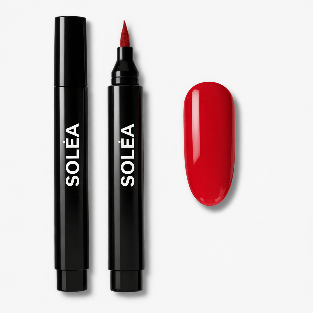 Soléa Nail Pens