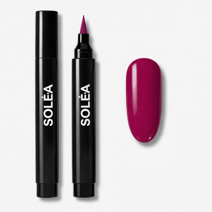 Soléa Nail Pens