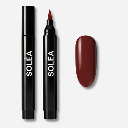 Soléa Nail Pens