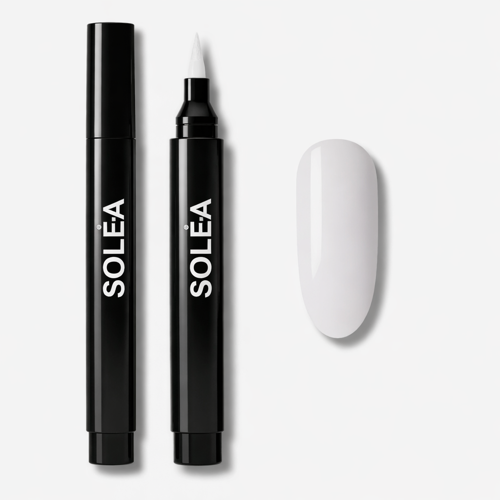 Soléa Nail Pens