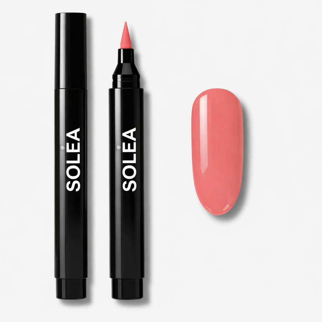 Soléa Nail Pens