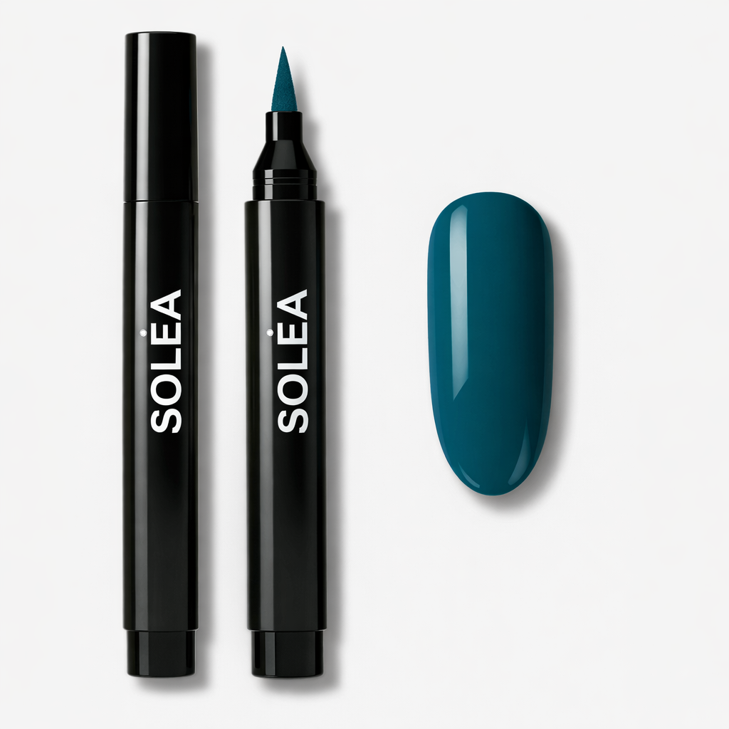 Soléa Nail Pens