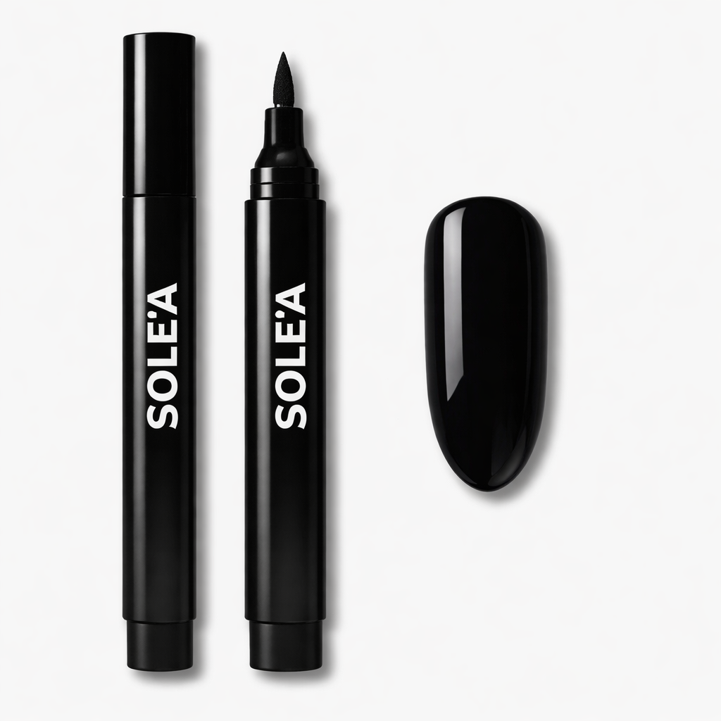 Soléa Nail Pens