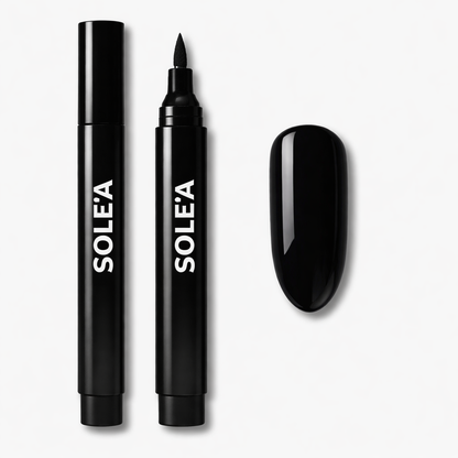 Soléa Nail Pens