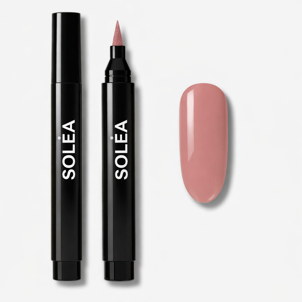 Soléa Nail Pens