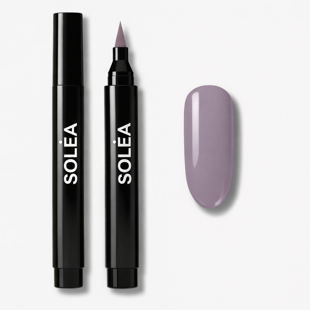 Soléa Nail Pens