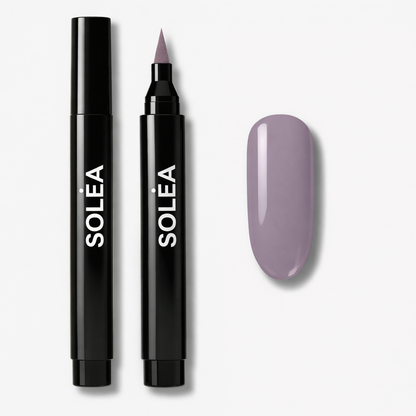 Soléa Nail Pens