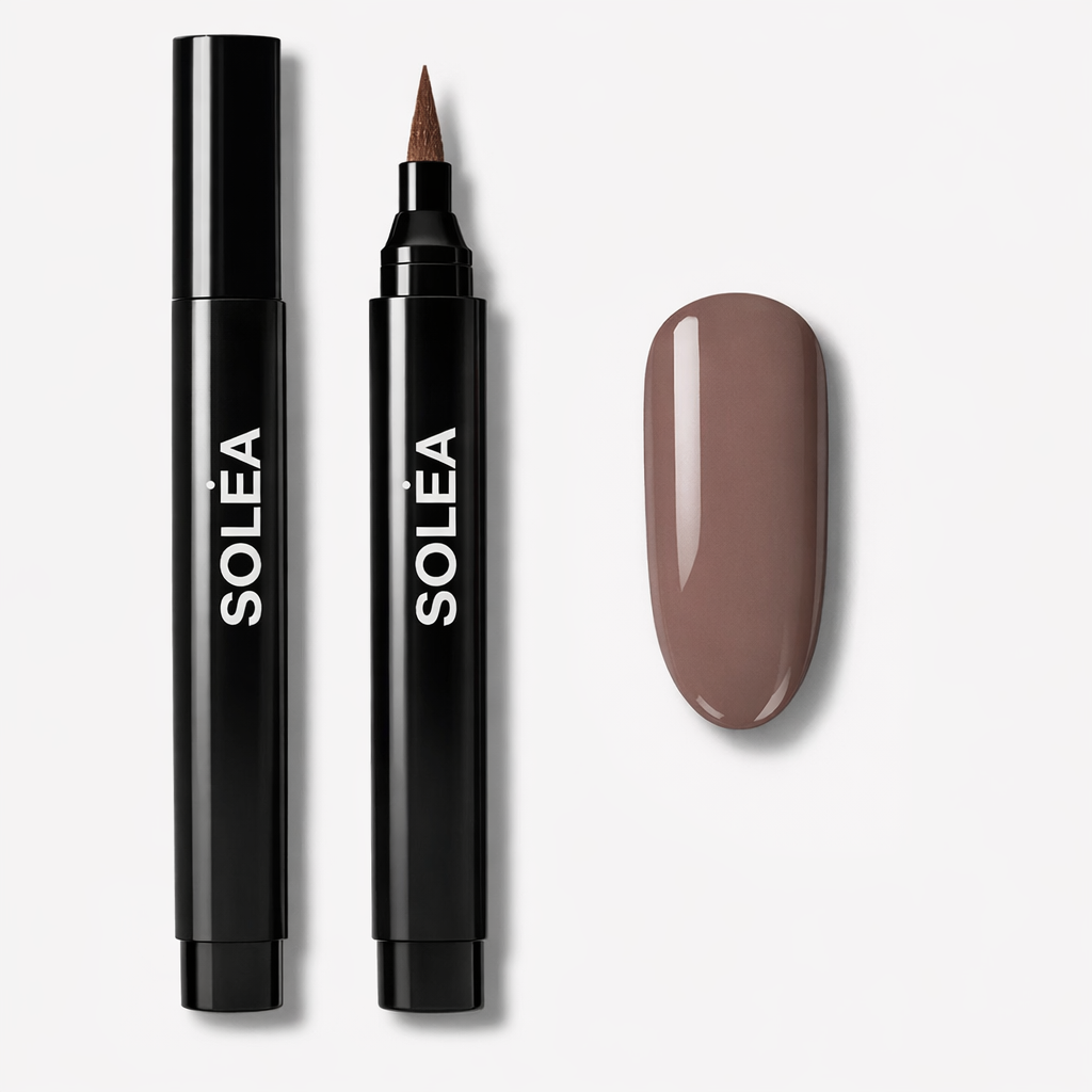 Soléa Nail Pens