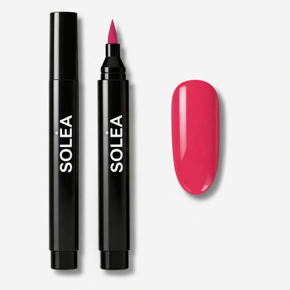 Soléa Nail Pens