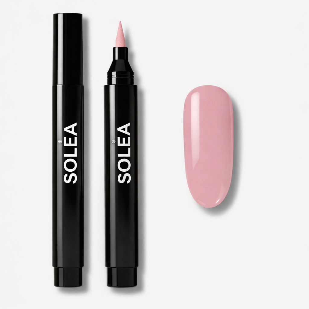 Soléa Nail Pens