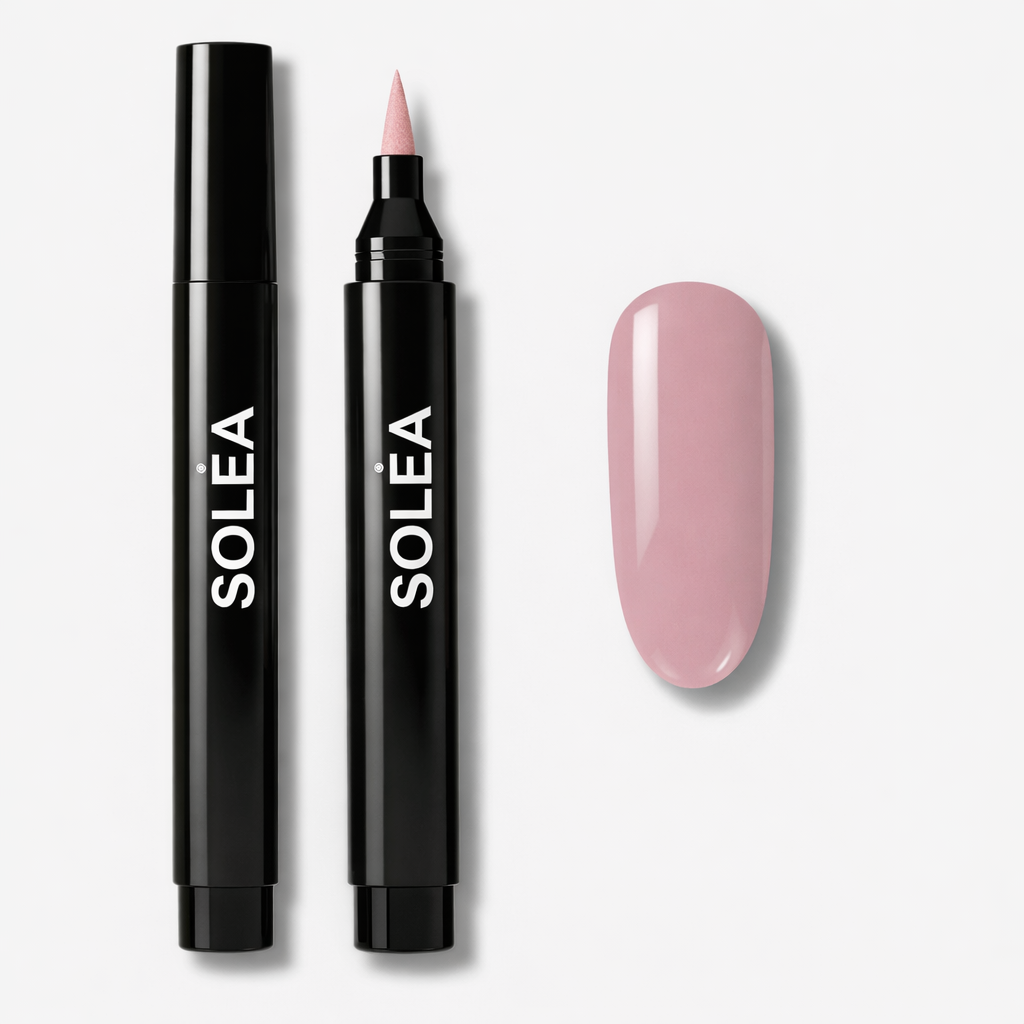Soléa Nail Pens