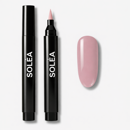 Soléa Nail Pens