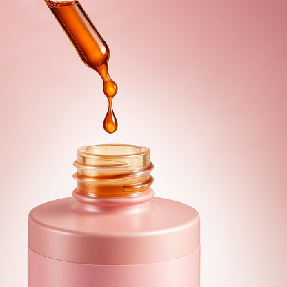 Le Bronzage nouvelle génération à Boire !