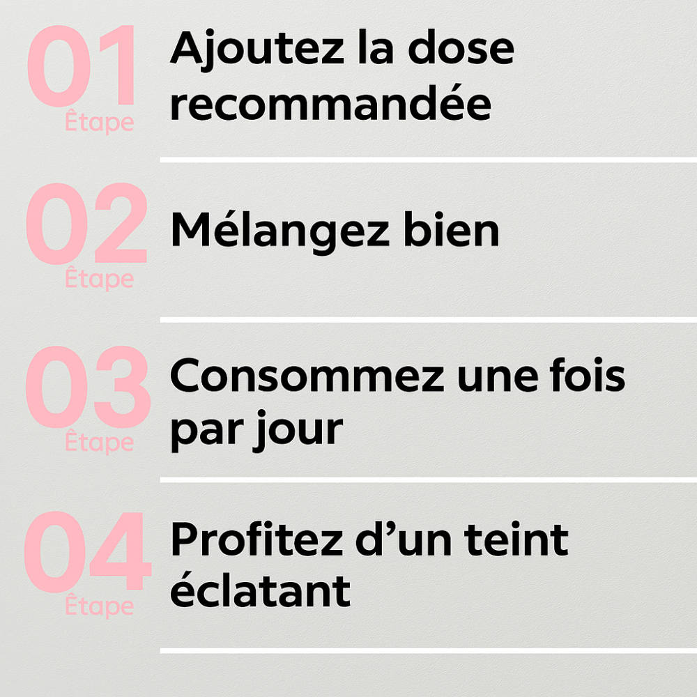Soléa Radiance Den revolutionerande solbrännan du kan dricka!