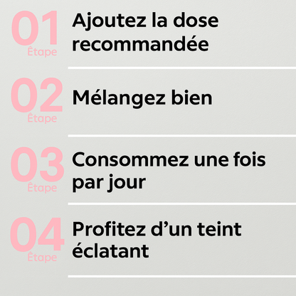 Le Bronzage nouvelle génération à Boire !