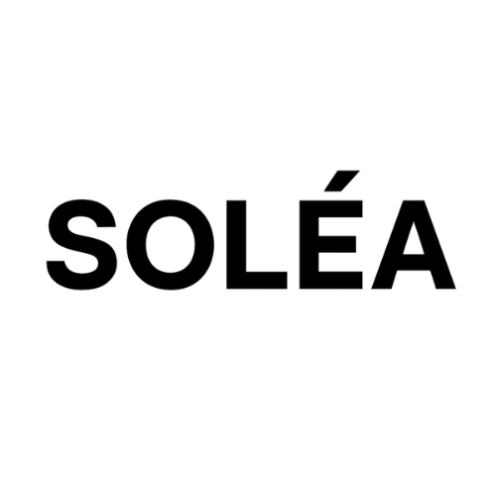 SOLÉA 