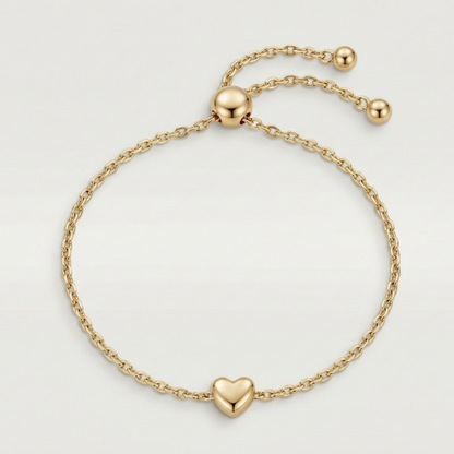 Pulseras Madre & Hija – Vínculo Eterno (2 pulseras)