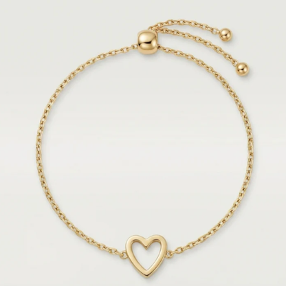 Pulseras Madre & Hija – Vínculo Eterno (2 pulseras)