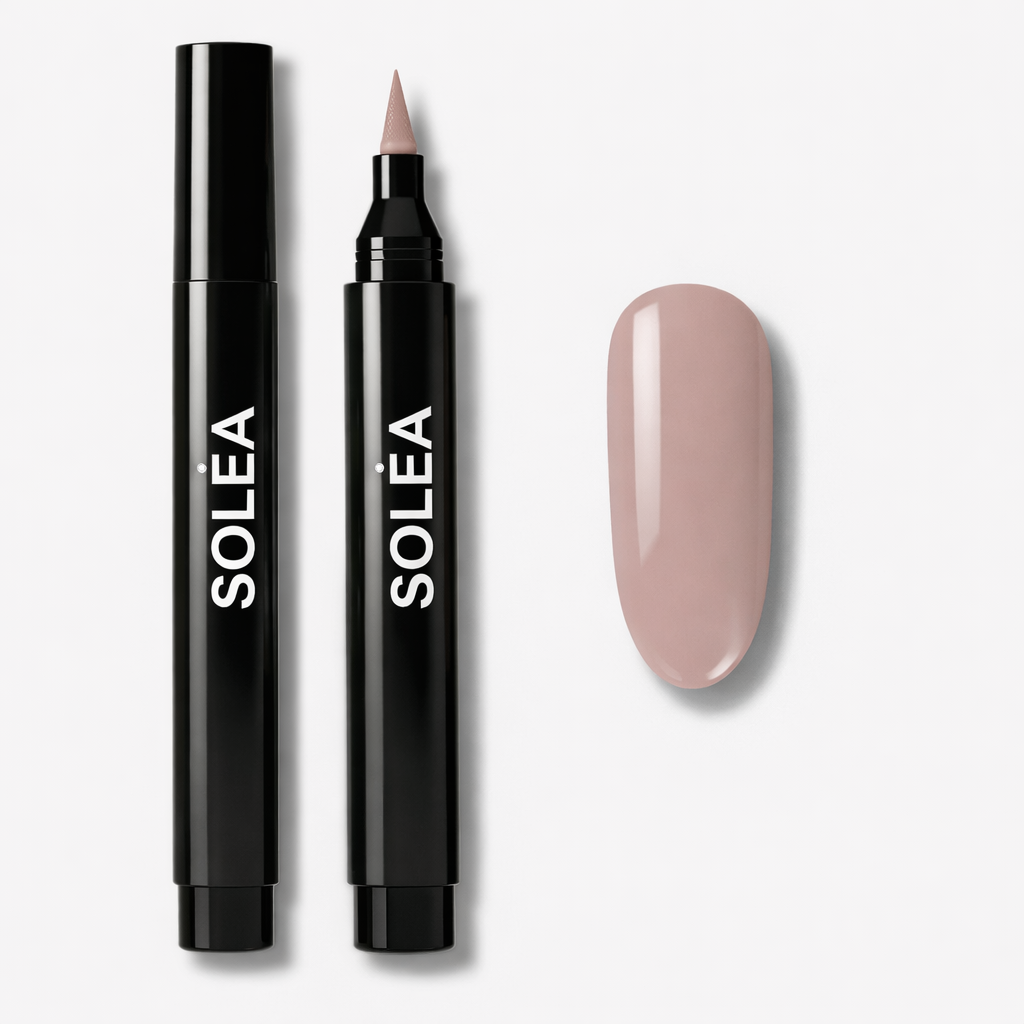 Soléa Nail Pens