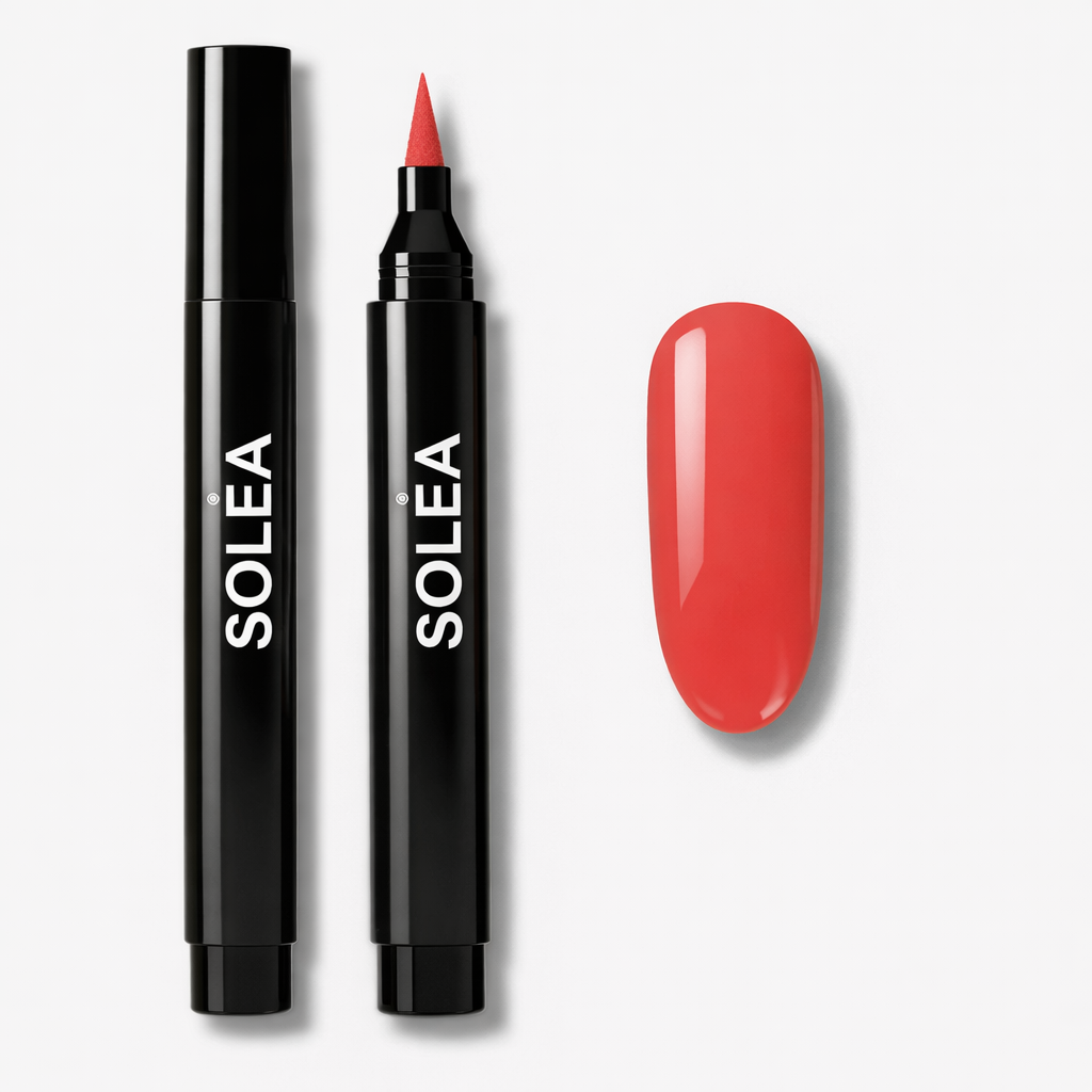 Soléa Nail Pens