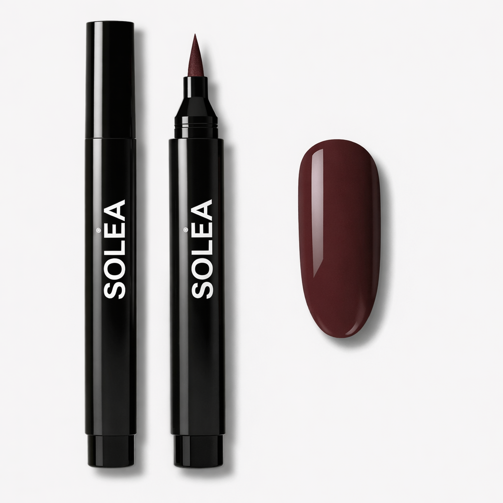 Soléa Nail Pens