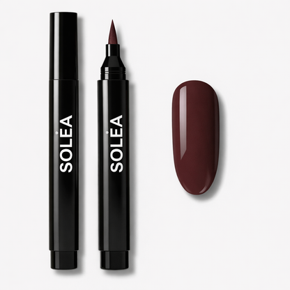 Soléa Nail Pens