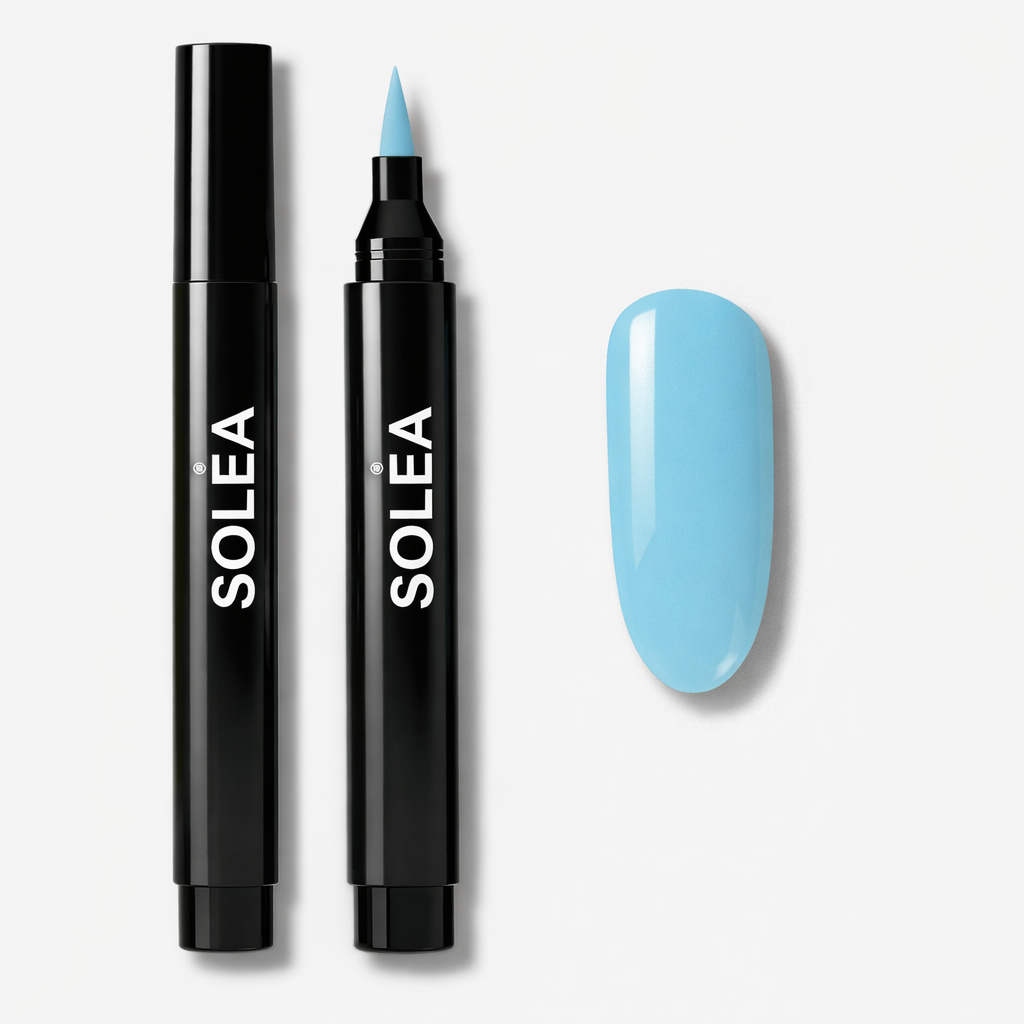 Soléa Nail Pens