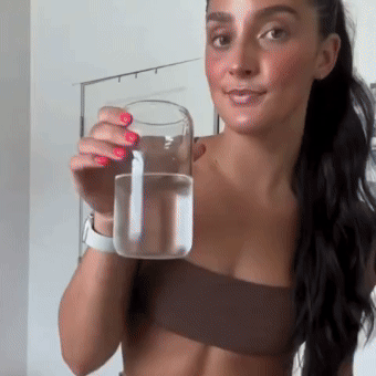 Le Bronzage Révolutionnaire à Boire !